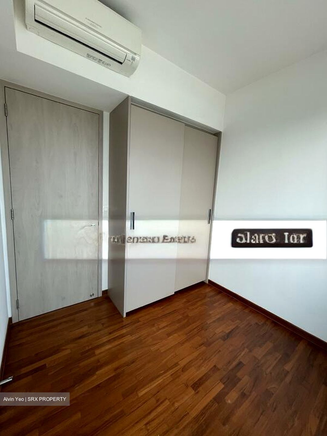 J Gateway (D22), Condominium #501648941